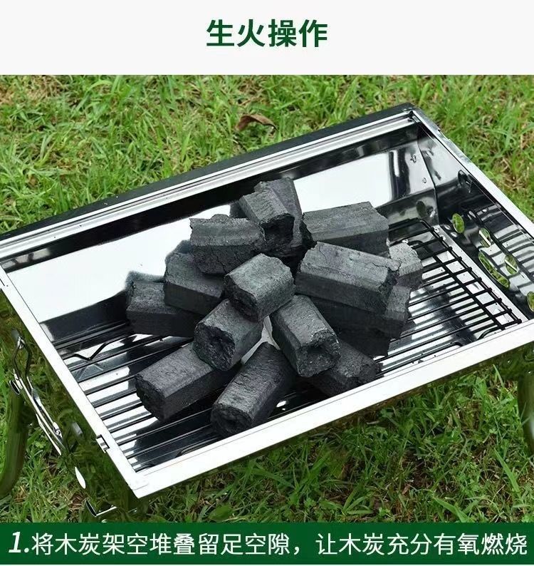 744dc48f-f482-4916-9140-9d2959ad7e7f.jpe