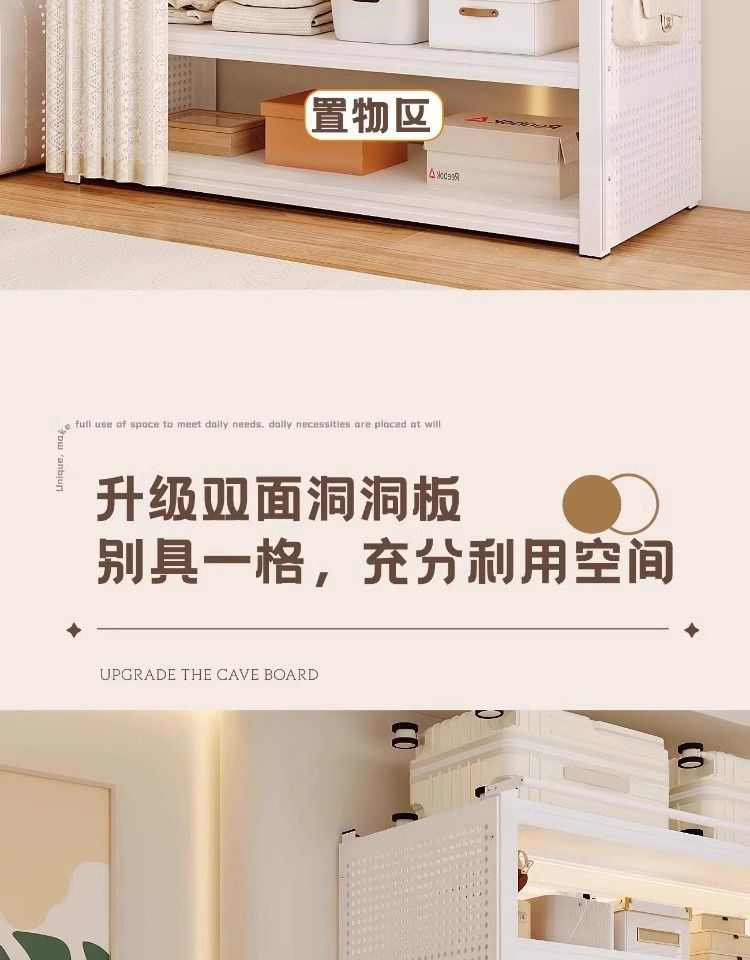 1f2e7f9d-ca38-4373-ad96-66b0966b0927.jpe