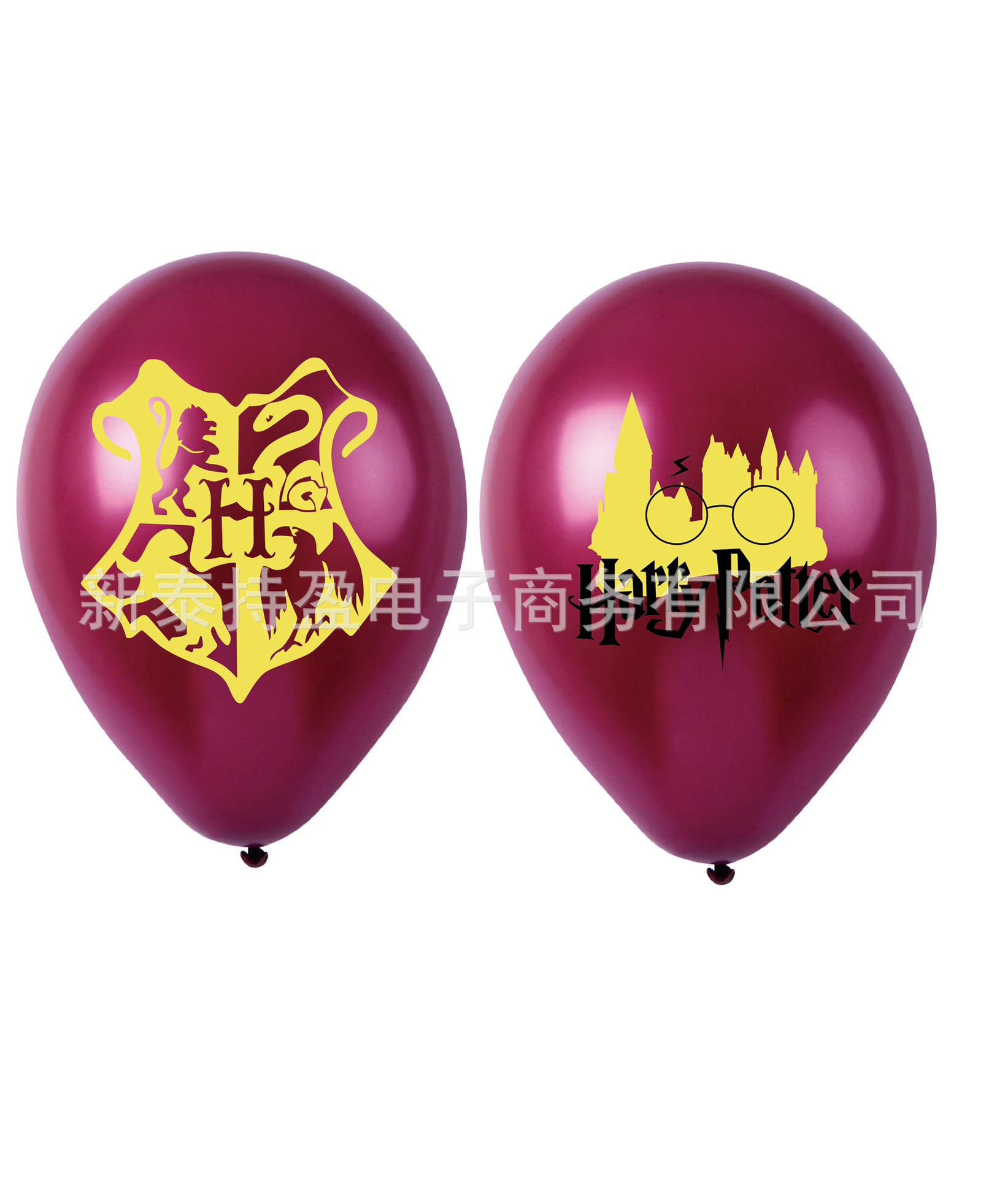 harry potter 乳胶-05.1.jpg