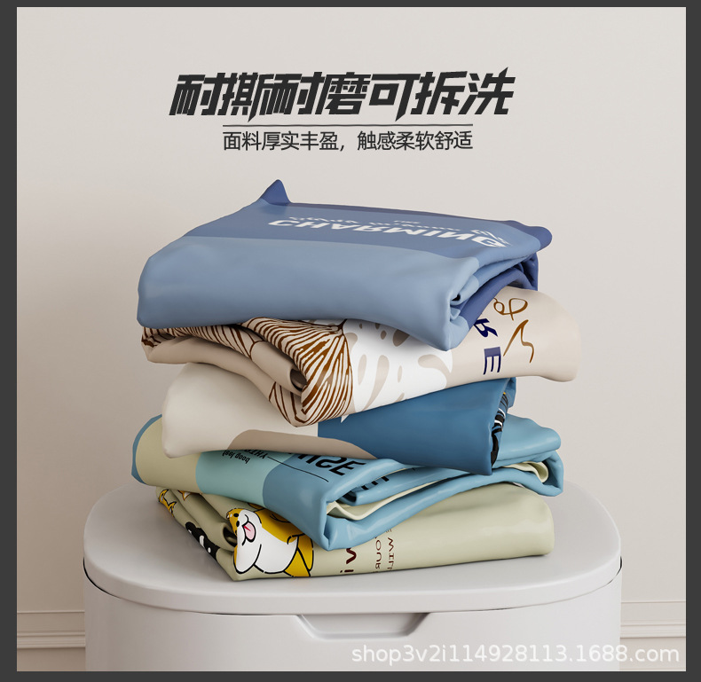 Y2详情_12.jpg