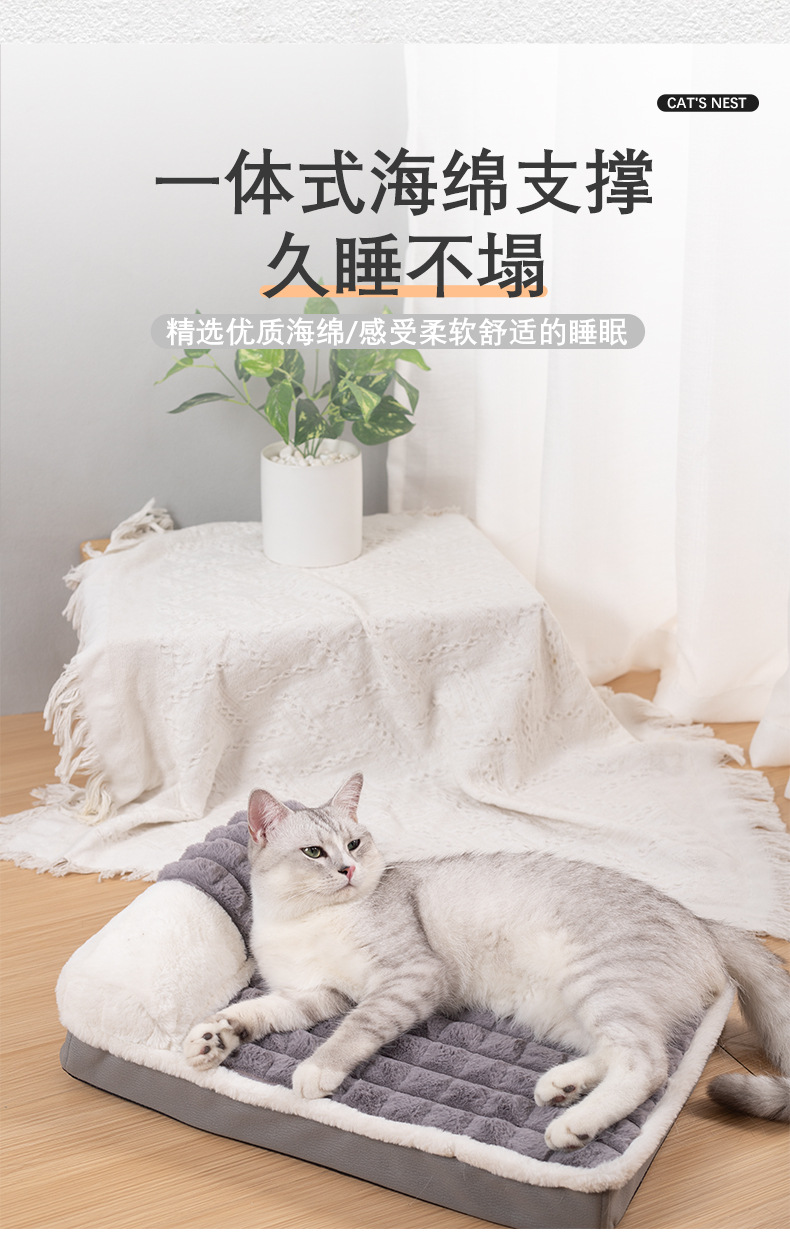 详情_03.jpg