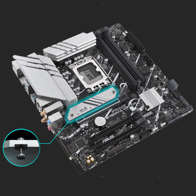 PRIME B760M-A WIFI D4_03