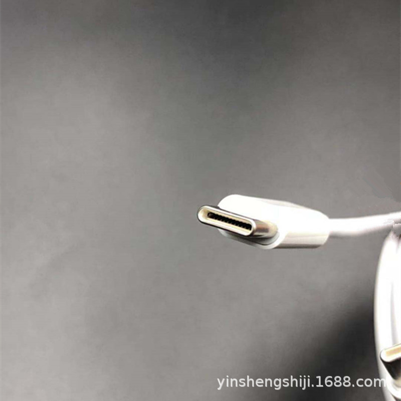 微信图片_20210418174620_副本