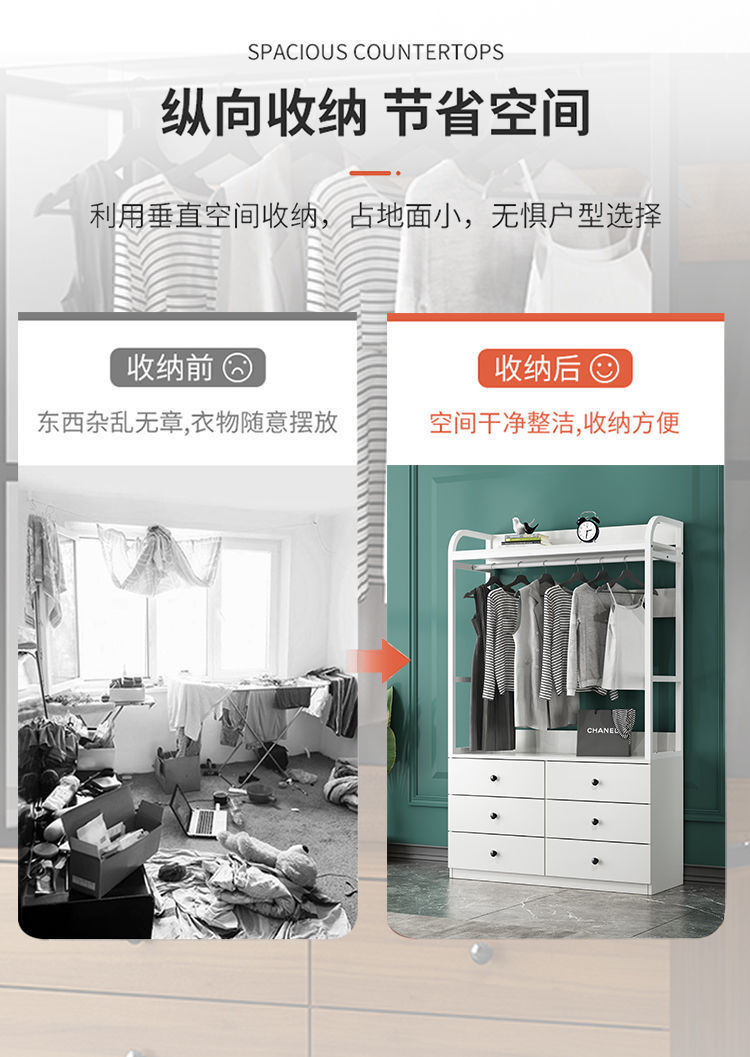 6c8983b0-ec33-4d01-874d-48bc2672c3de.jpe