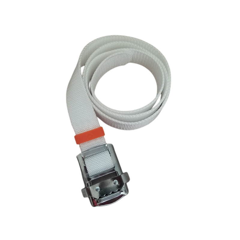 QQ图片20230322155042