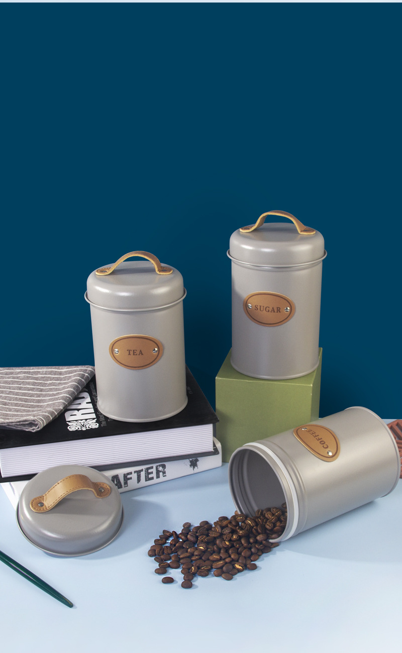 零食罐详情 (12).jpg