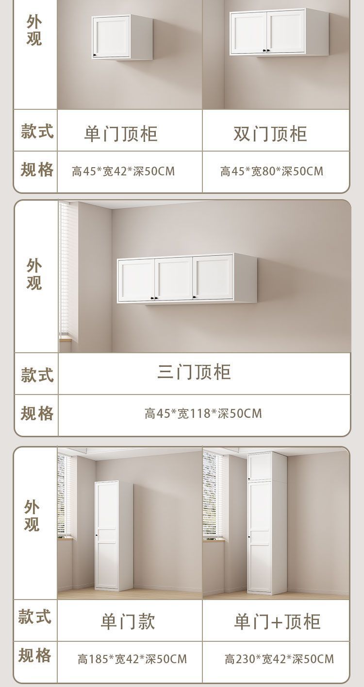 5fe1c000-f54a-4d6c-b622-456923c0111b.jpe