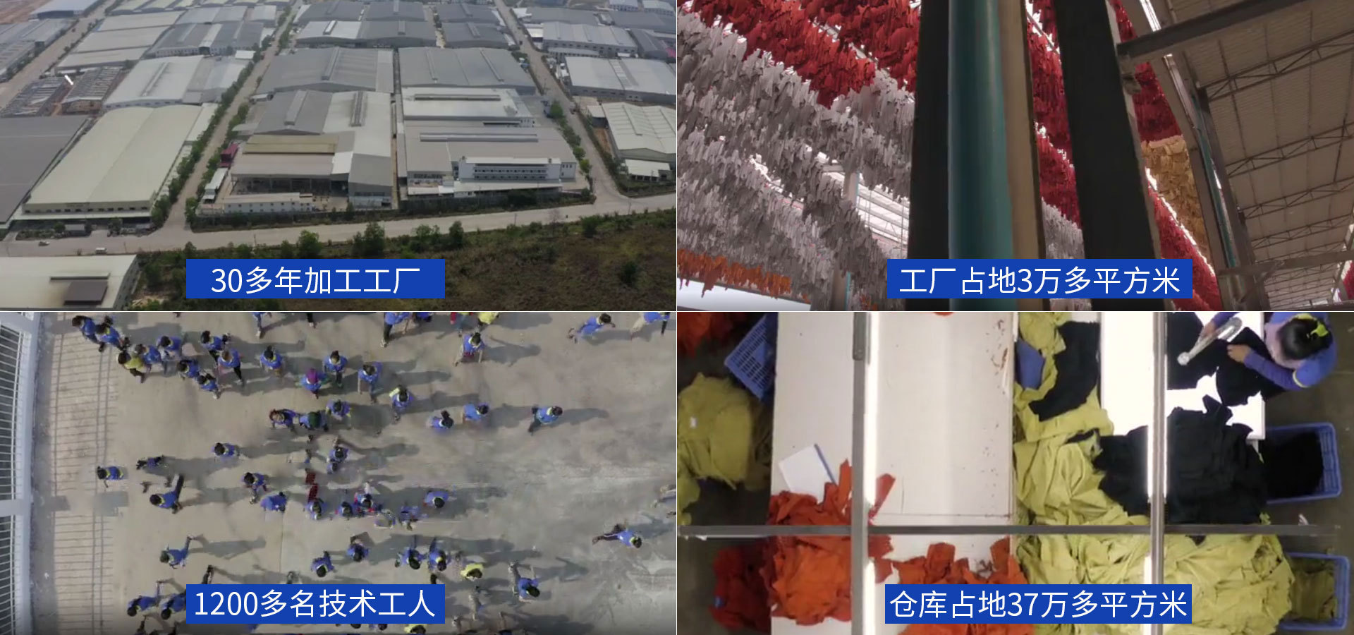 轮播1(1)