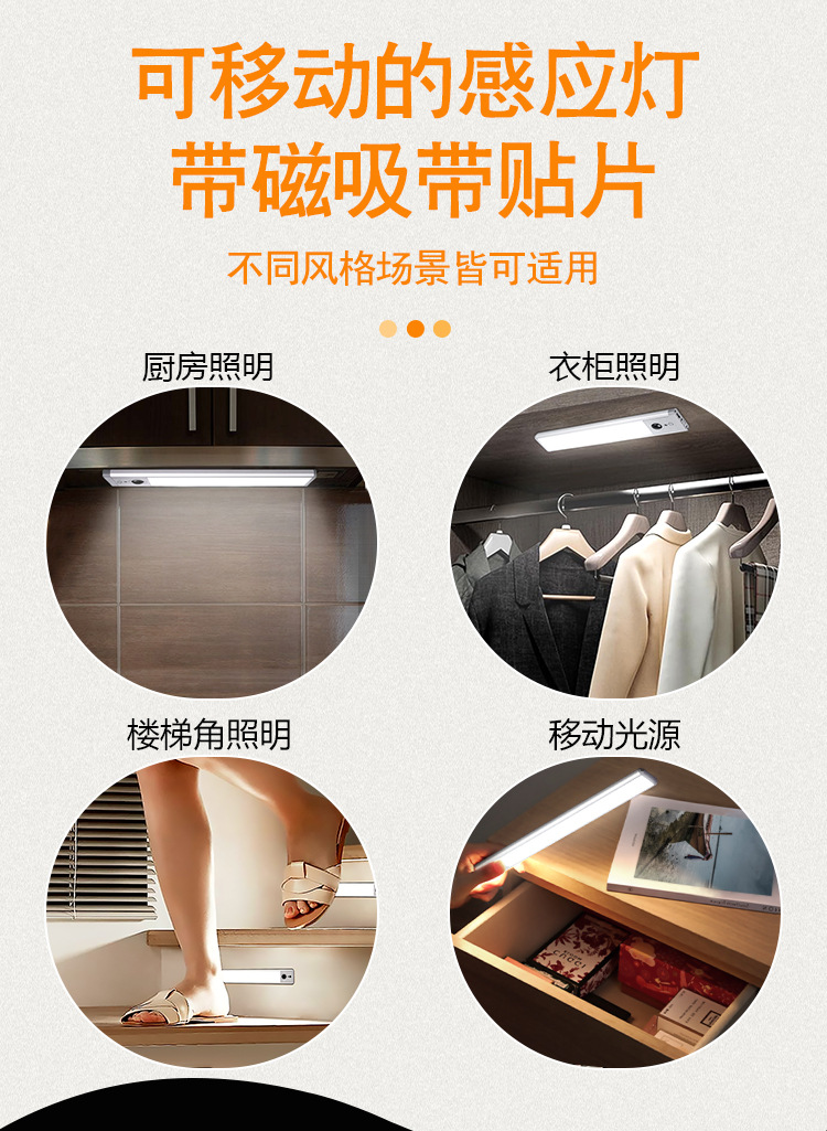灯条详情_02.jpg