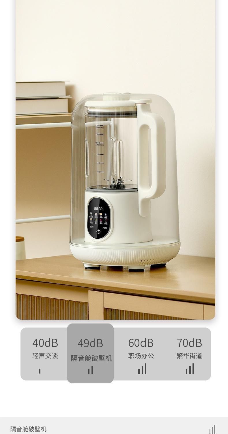 63280a2d-d37e-409e-82c8-f1b89fbc1e65.jpe