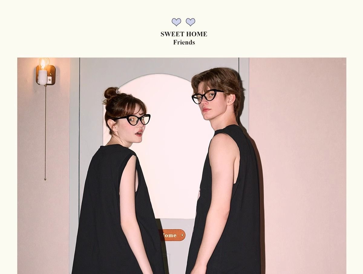 d33dc61ad56fc713846b16f06b3bd0