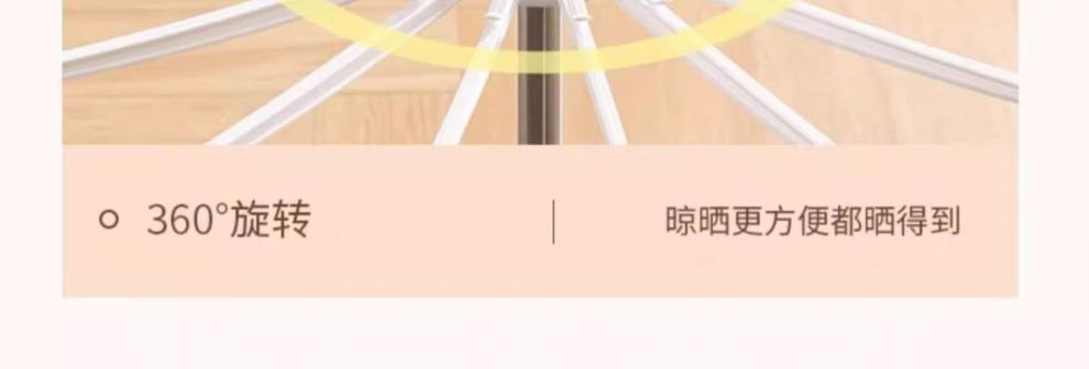 5e278db9ceb6a798bf790e9c10b72b6d.jpeg