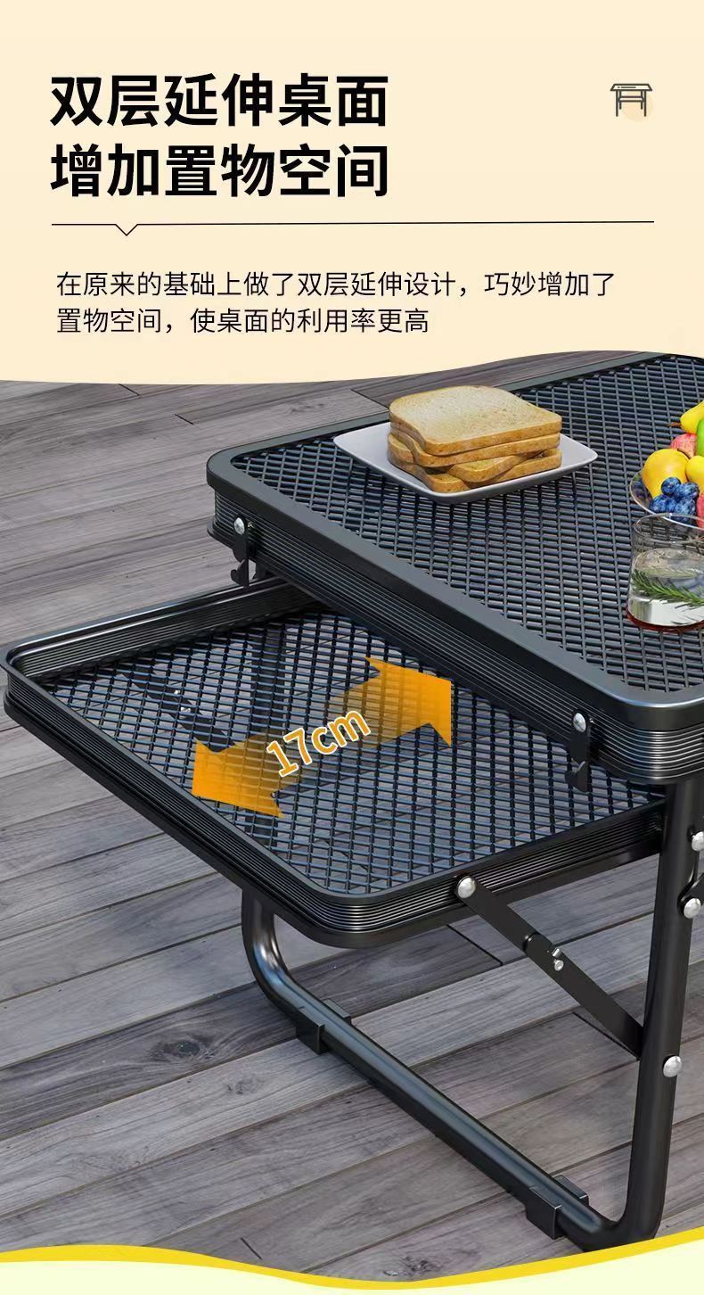 15191057-0ca9-4b22-bf13-1155511ac7b6.jpe