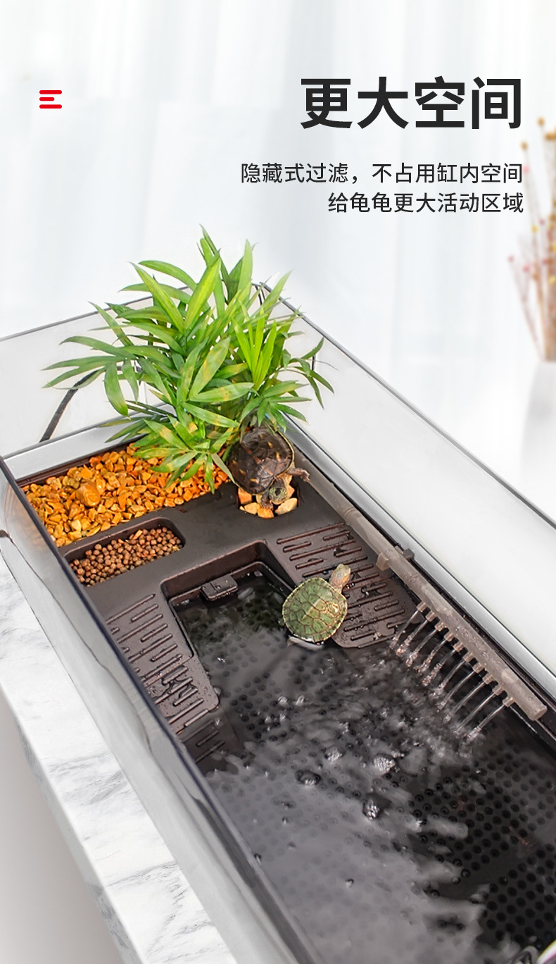 90ea0009-c8f8-4839-9b5d-6d90a54a5410.jpe