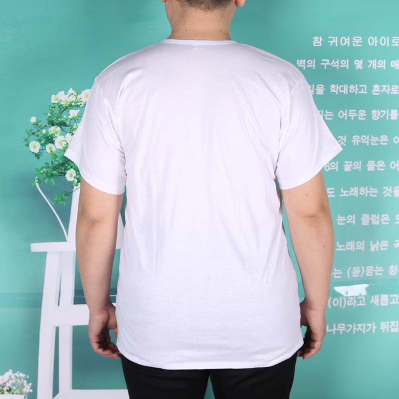 20170423184138_IMG_1925