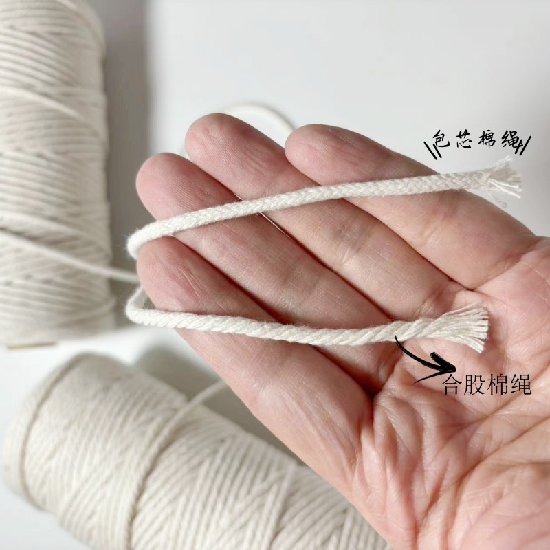 01c4cdbabfc9a0c4b0d9e130c4b1fc