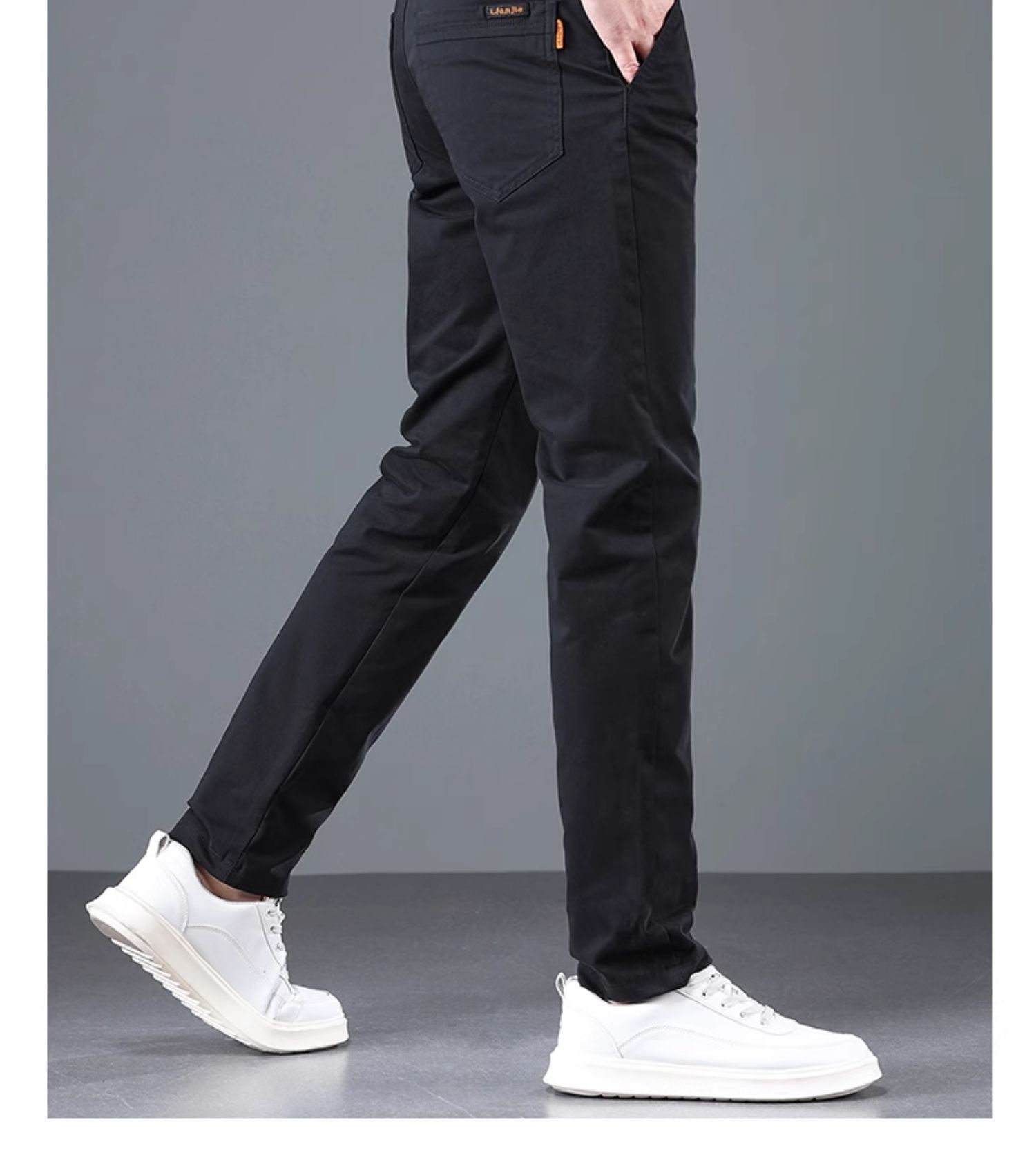 851198449956d3d889056-b53e-406