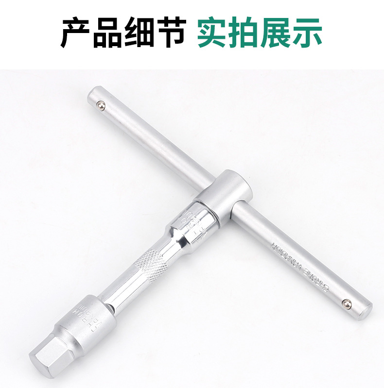 790详情_13.jpg