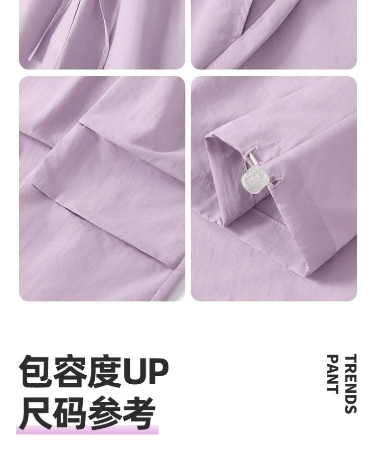 474207ea-a7b3-41fe-a8e0-4bd7f49eba4d.jpe