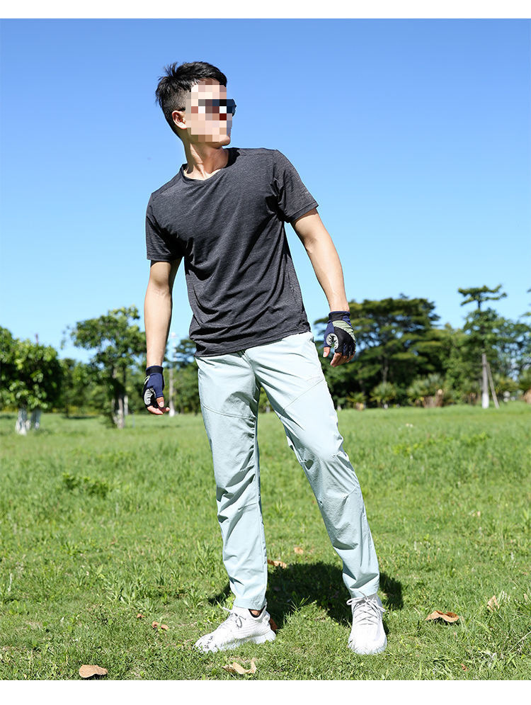 62a1709b-0be5-40be-aa07-cc8311a6595e.jpe