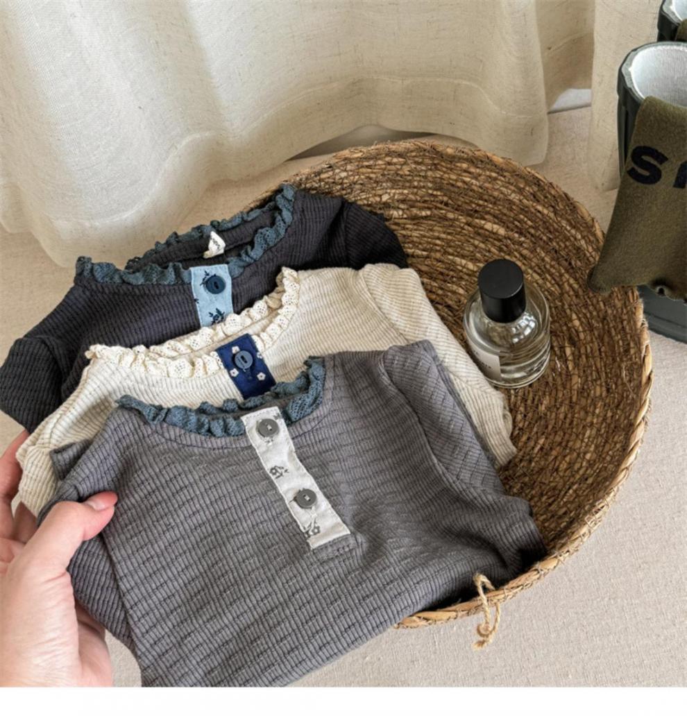 cd1eaf60-f15c-499b-9770-942769bae0d8.jpe