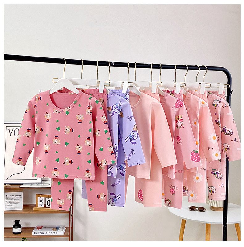 efc6af2b-9507-497d-948b-492b4b483232.jpe