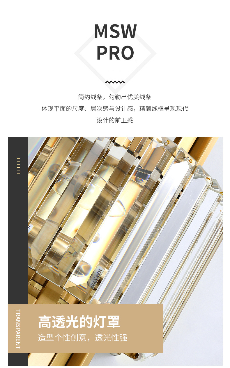 xiangqy_03.jpg