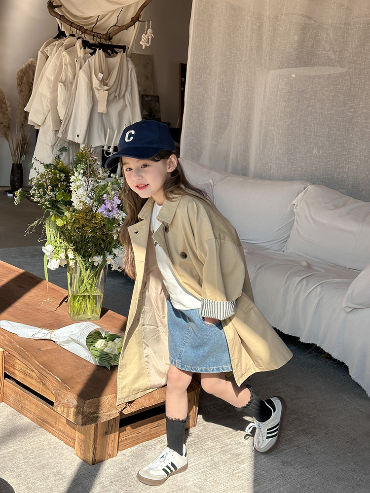 2024-01-23 105508.jpg