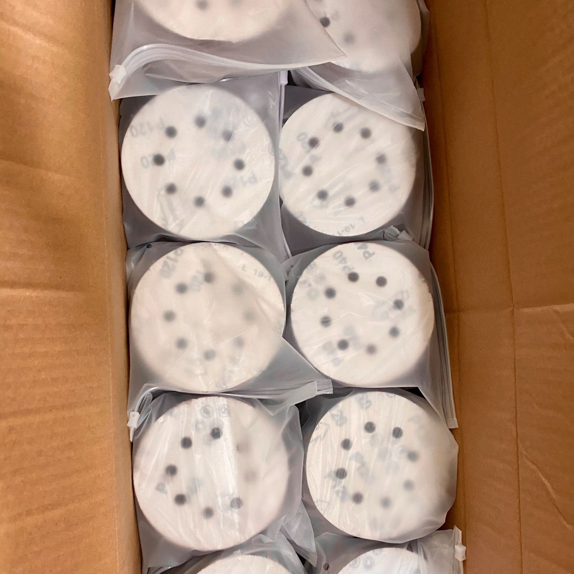 微信图片_20200512105353