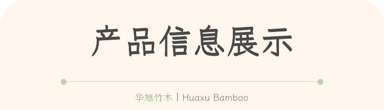 97fc54ef1799e685c56c2ae0cc9d3e