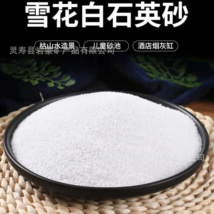 微信图片_20220413102454.jpg