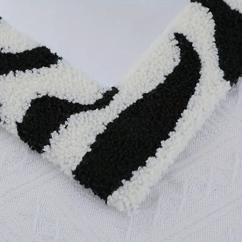 132c9be9-f70c-4a20-bae9-410a57