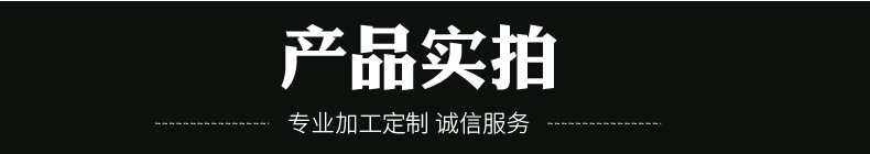 升阳_06