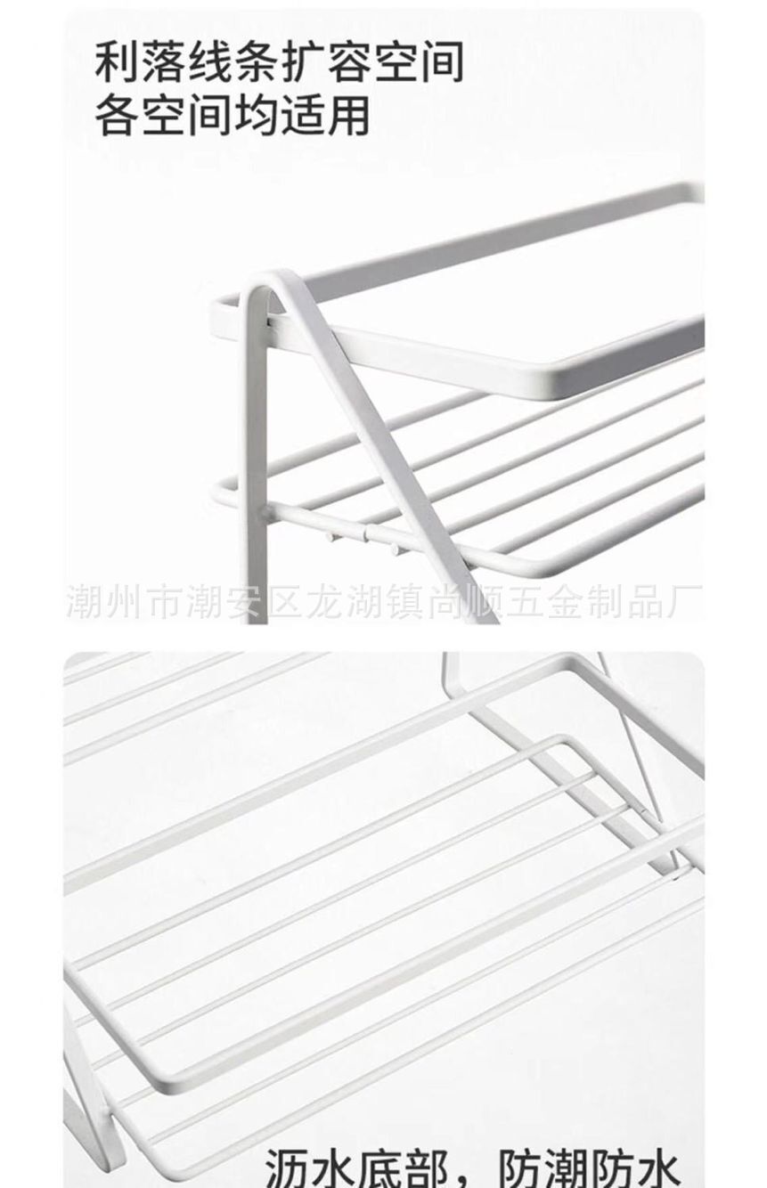 QQ图片20211031153319 - 副本.jpg