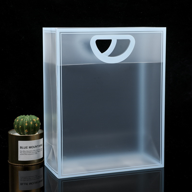 O1CN01O5PfuS1wau54PBu7n_!!2217