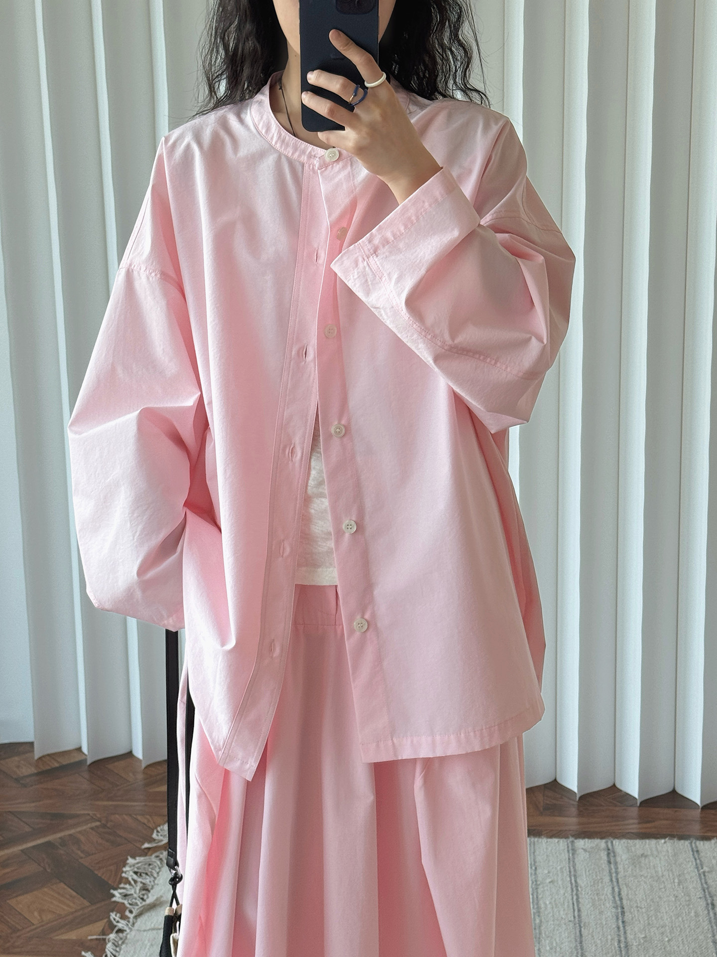 FBF4D068-7E2E-4563-87F2-BB9FDE