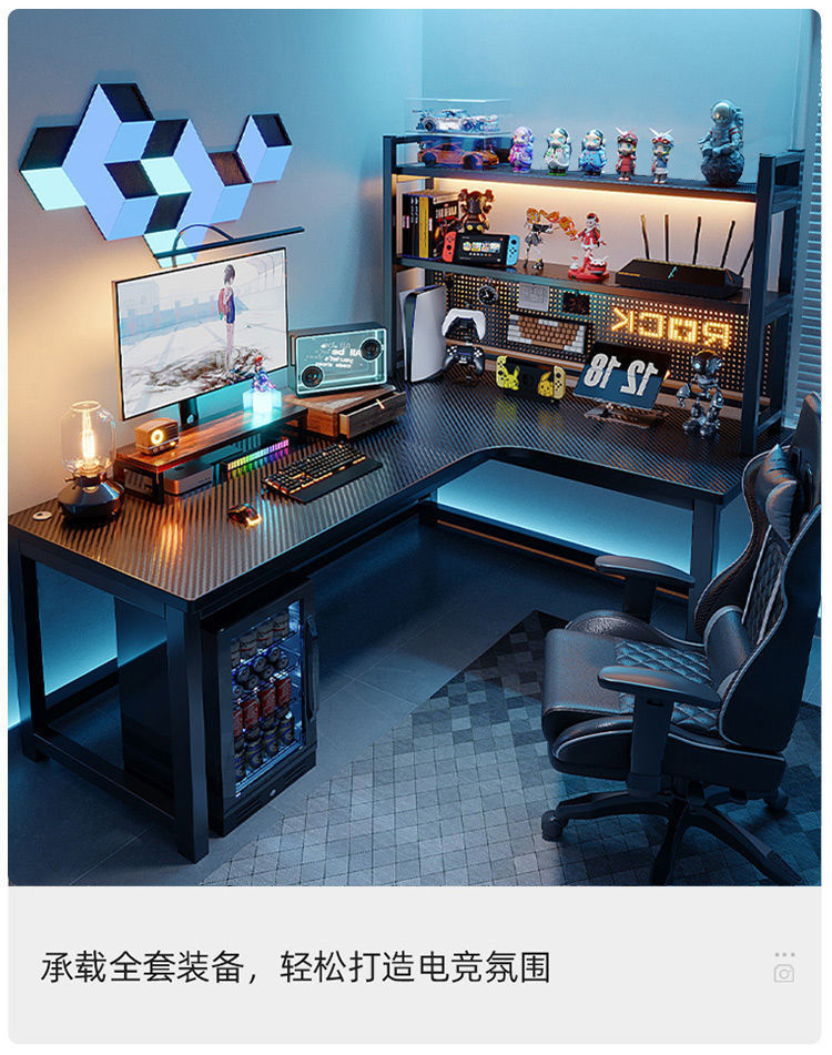 fefa450c-6f98-4251-a49f-d0354c2f707b.jpe