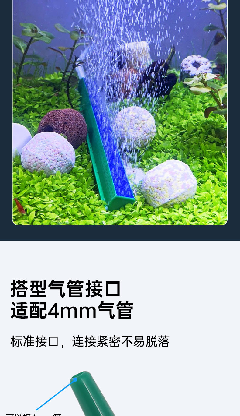 条_03.jpg