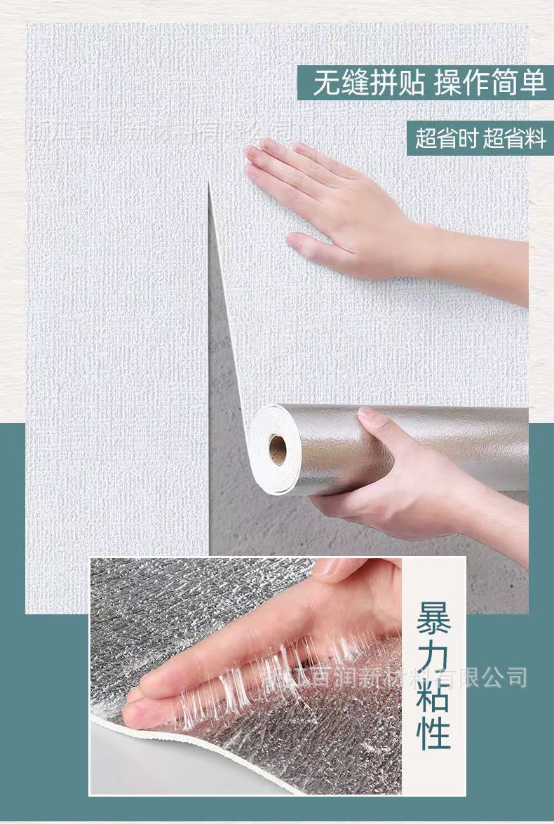 20ba2dd37af1cfcf461f287833bc1f