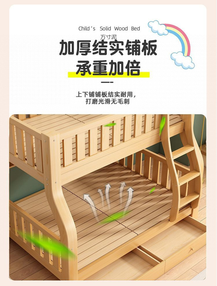 9c3abb3d-4a1f-426f-abda-6ea75b470e3c.jpe