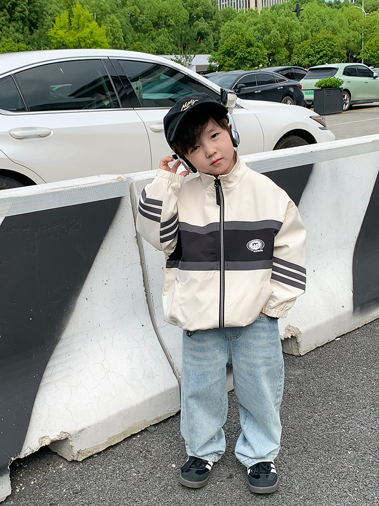 2023-07-10 152644.jpg