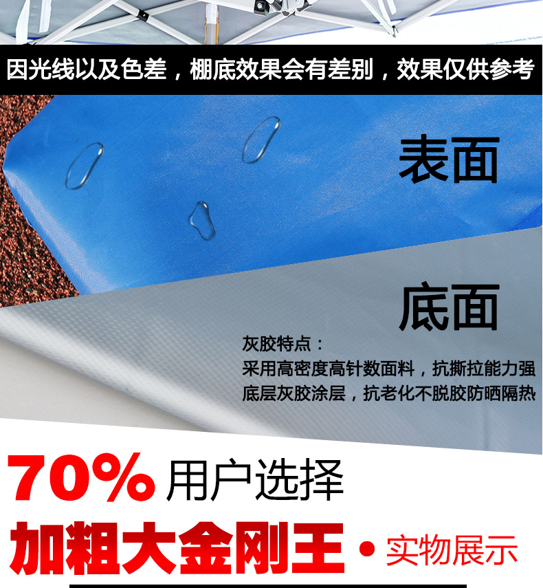 详情图片_12.jpg?x-oss-process=image/format,png