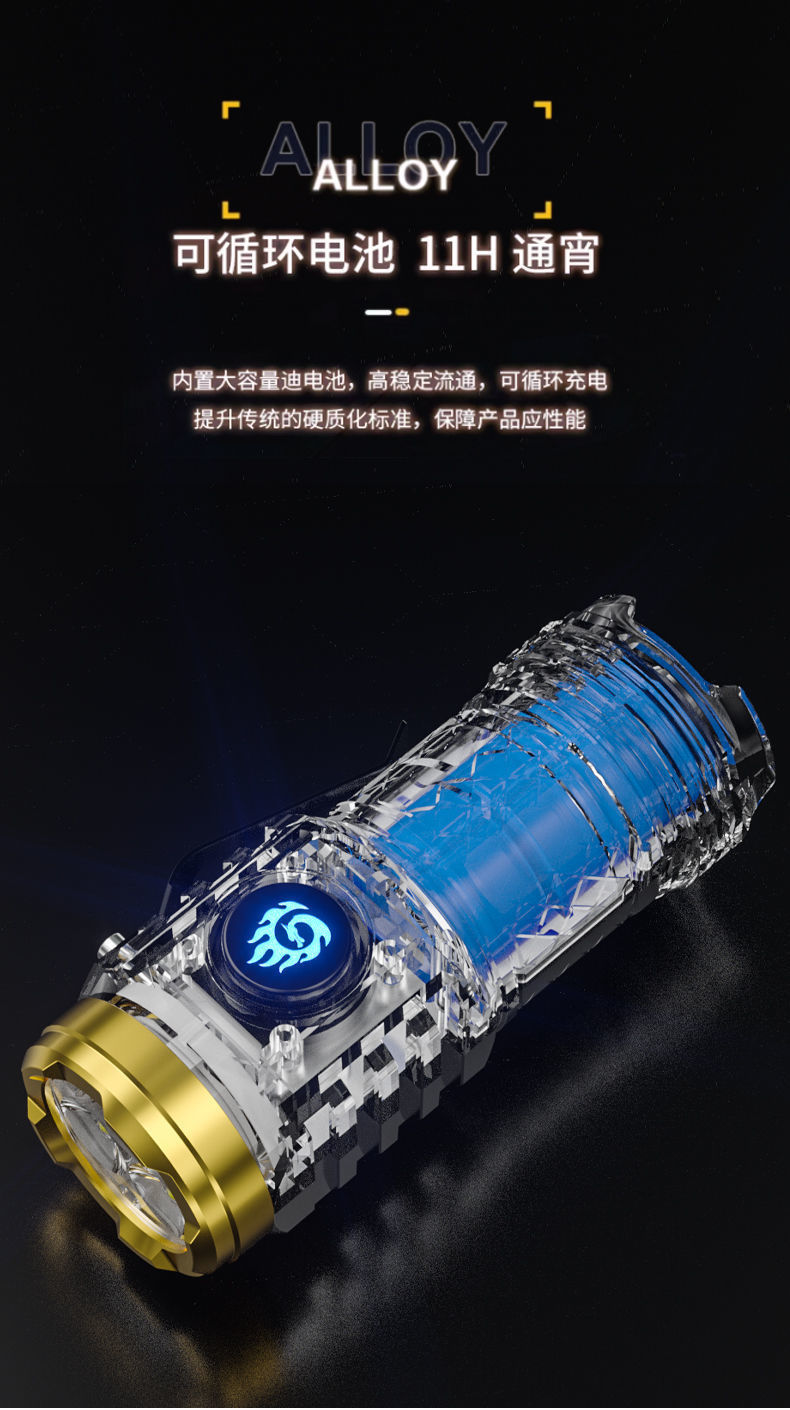 5ac4c8aa-3d54-4b5a-b287-4d7bf49f61d3.jpe