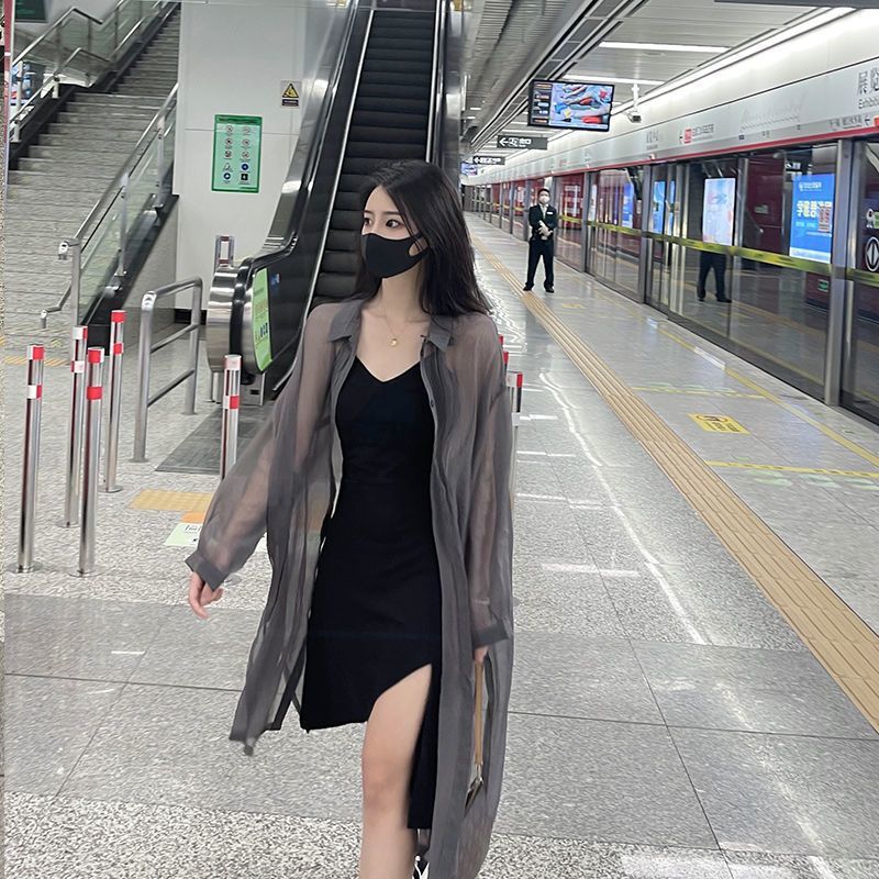 dbc55e67-77f0-4e9b-81a4-a6eb7a12298e.jpe