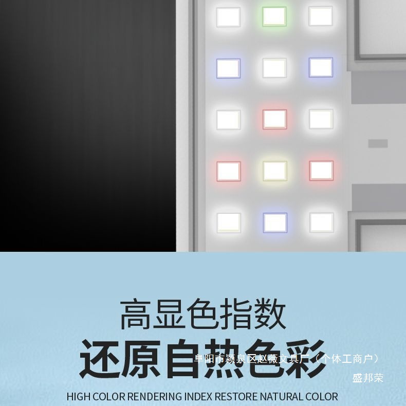 c630208e-441a-43fe-950f-de44f97abadf.jpe