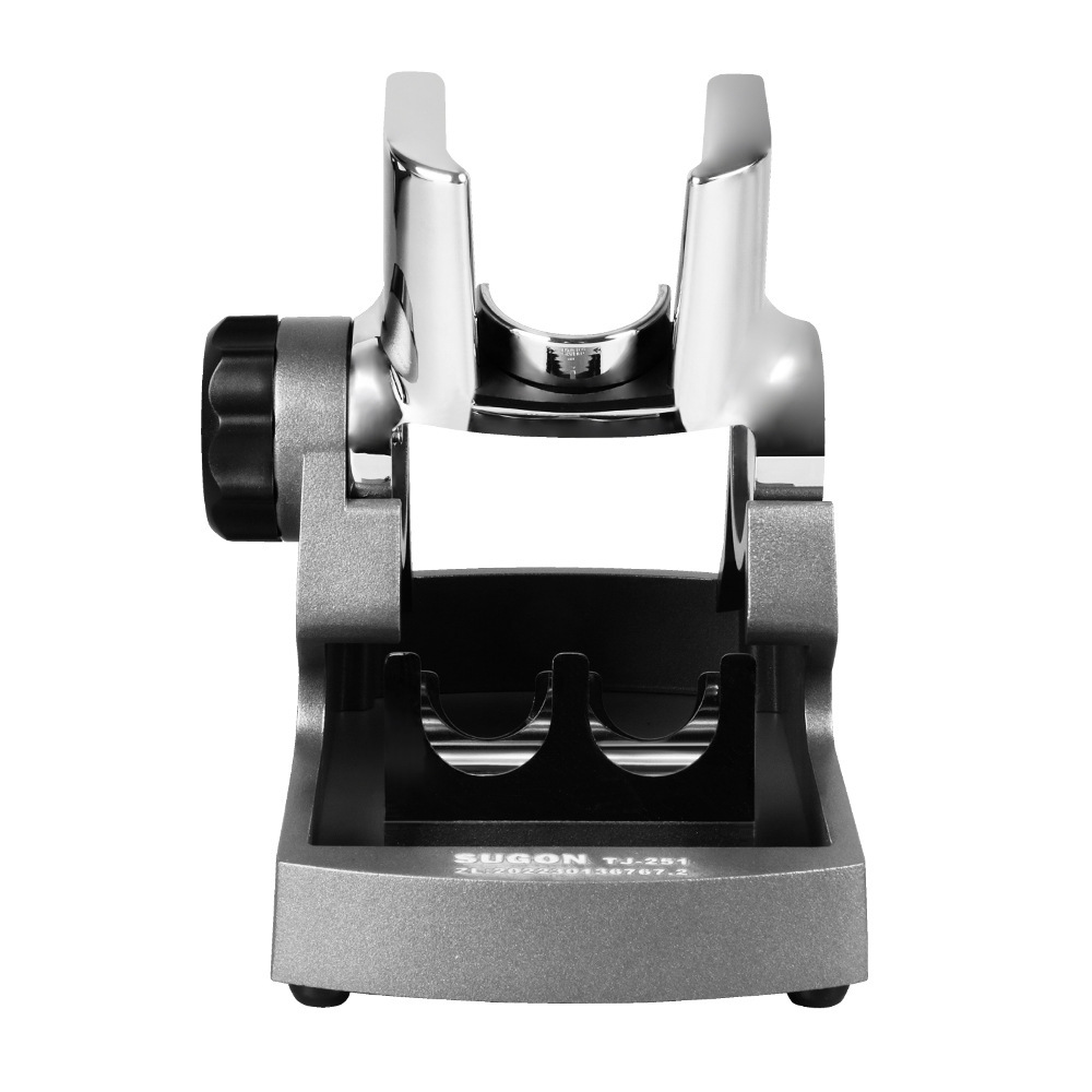 8630pro新 24.3