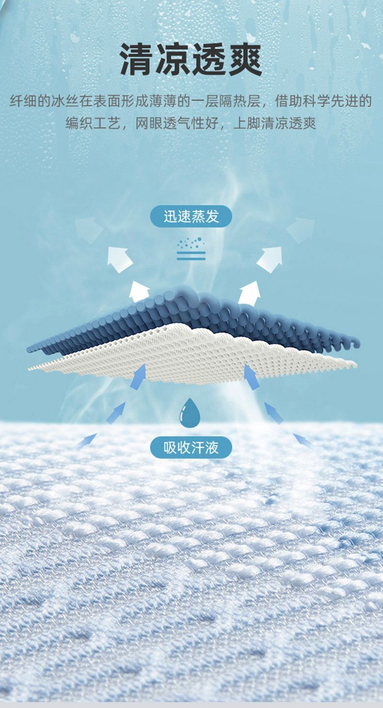 e93183da-6c27-4d79-8300-759811fe00fb.jpe