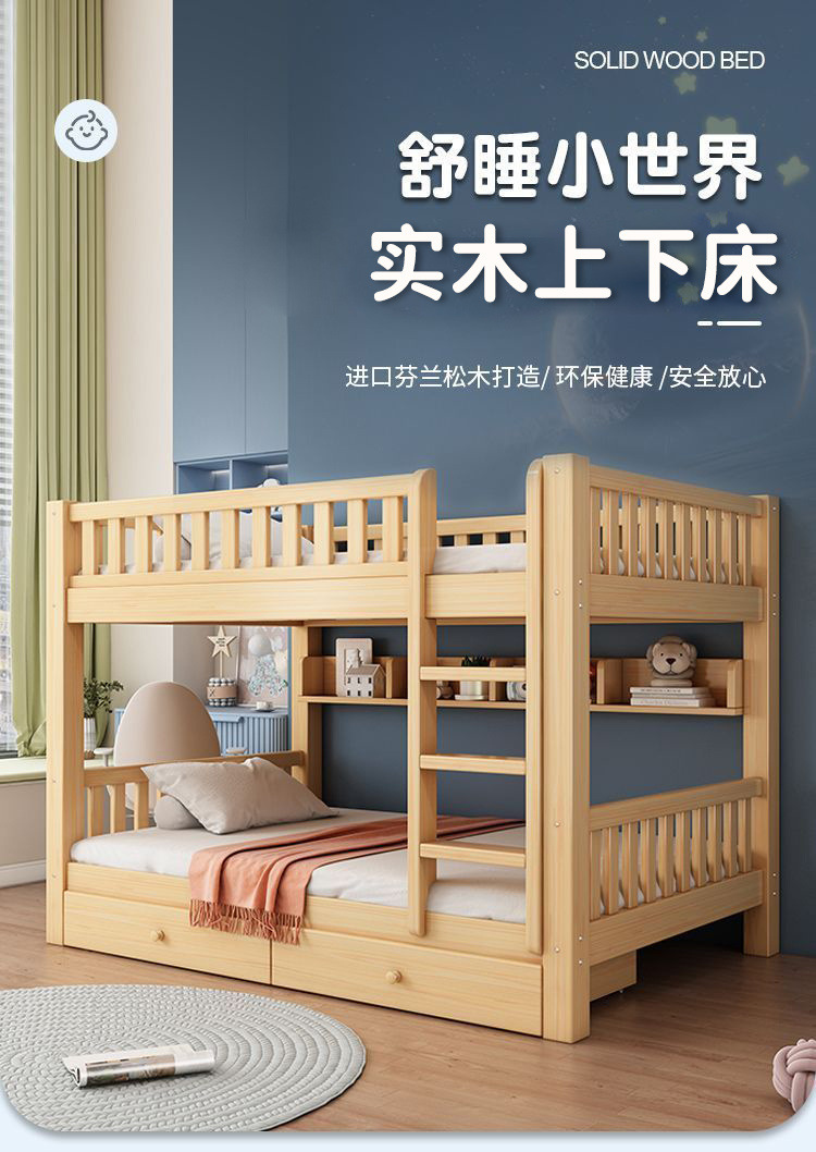 d6a38c71-7b8f-4851-b01e-5b048cbe2398.jpe