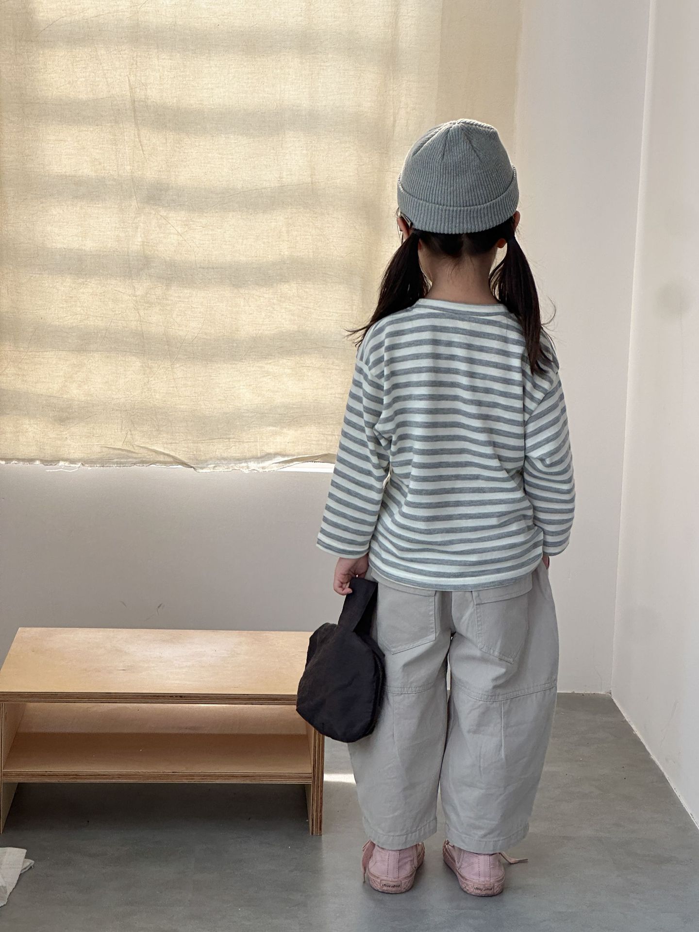 2025-05-27 153807.jpg