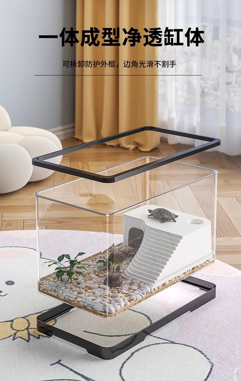 8fdf1e29-6b79-4602-be4e-5e286220ef1b.jpe